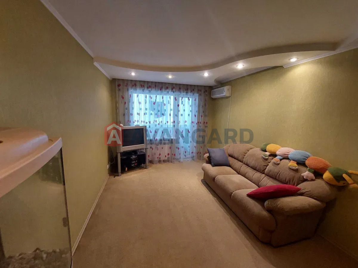 3 комн. квартира, 72/-/10 кв. м., 2/9 этаж фото 14 3 комн. квартира, 72/-/10 кв. м., 2/9 этаж фото 14