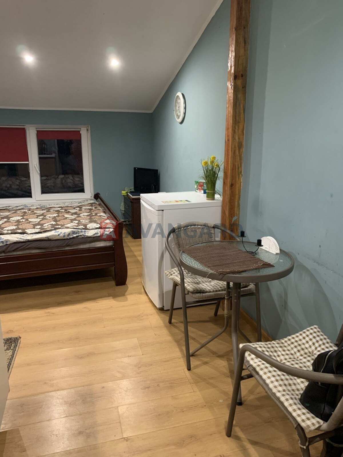 1 ��. ��������, 14/-/- ��. �., 1/2 ������ ���� 4