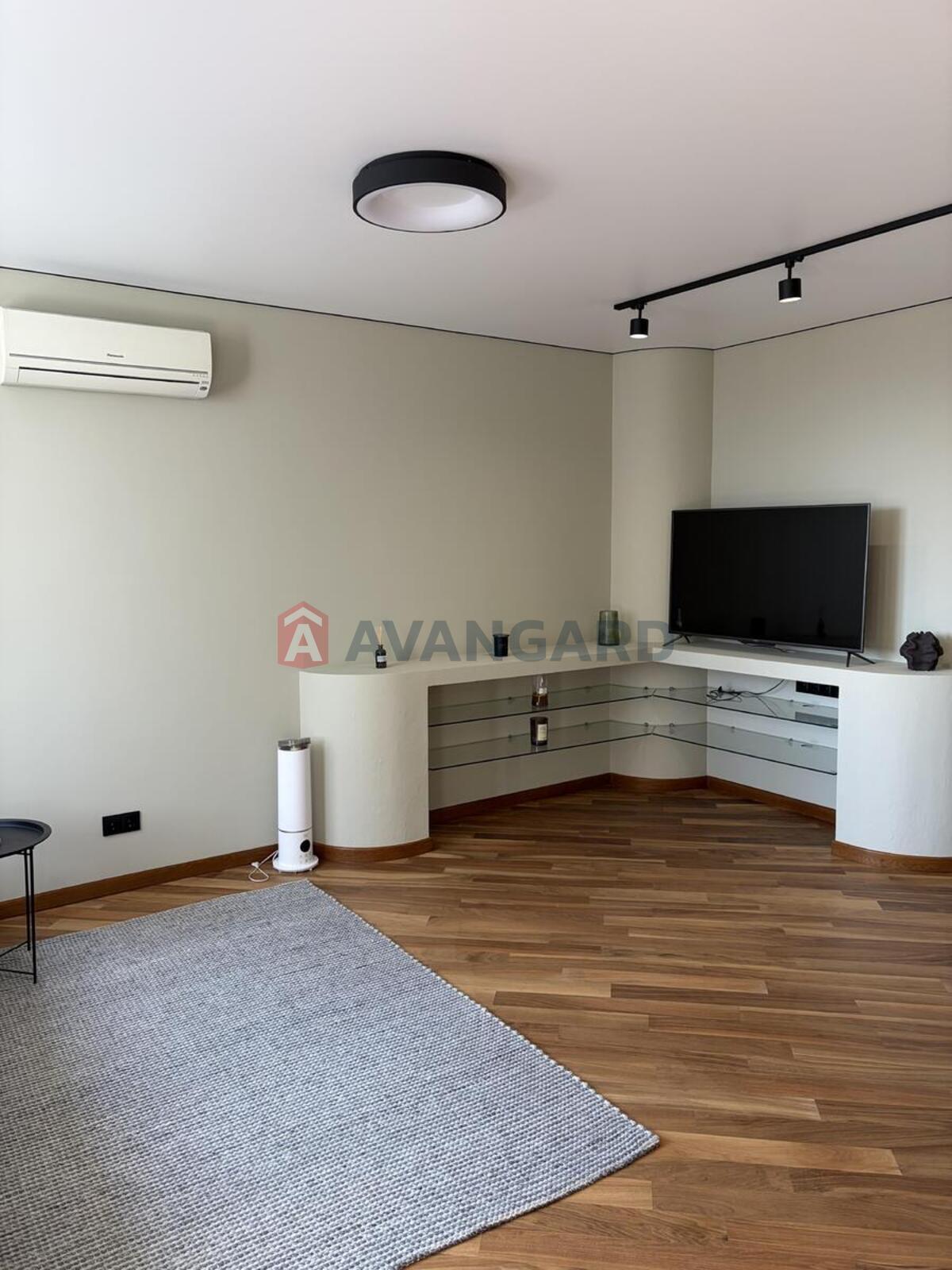 4 ��. ��������, 138/89/15 ��. �., 6/22 ������ ���� 1