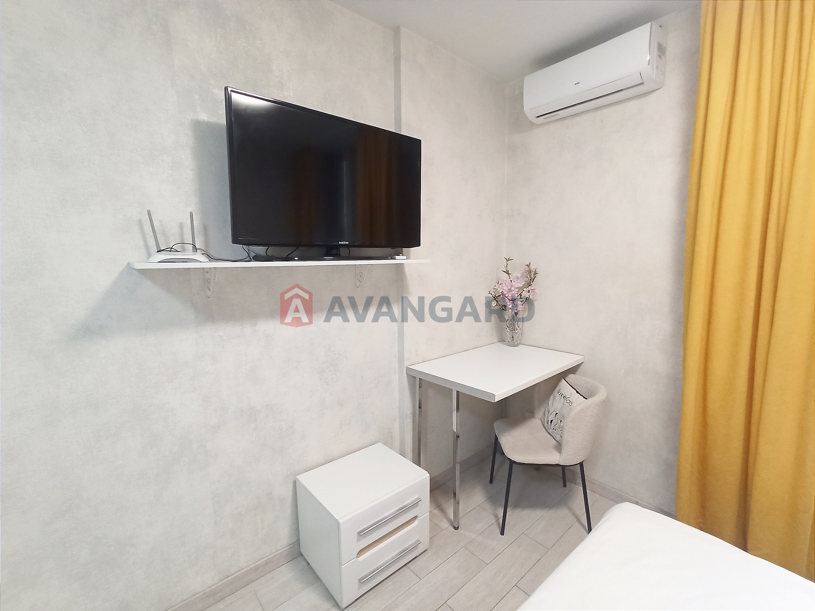 1 . , 22/-/5 . ., 5/13   6