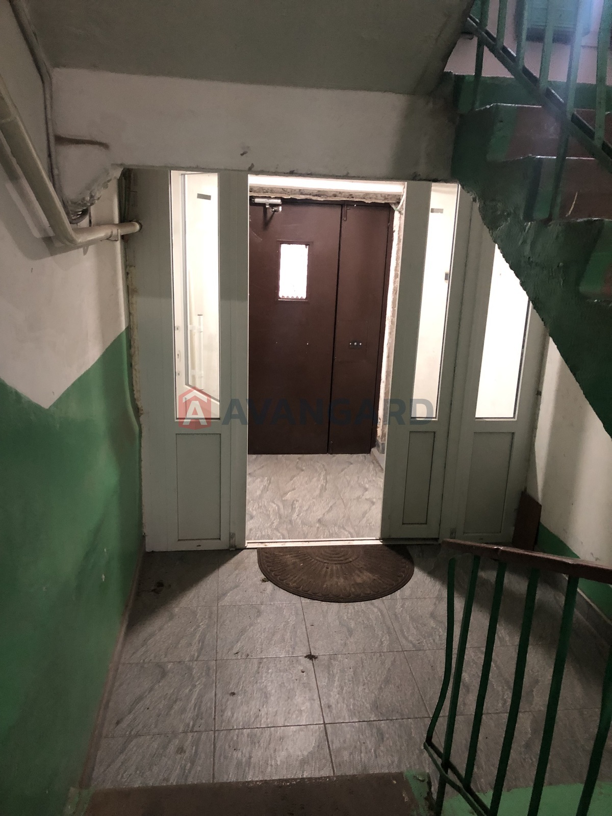 3 . , 64/-/8,5 . ., 6/9   21