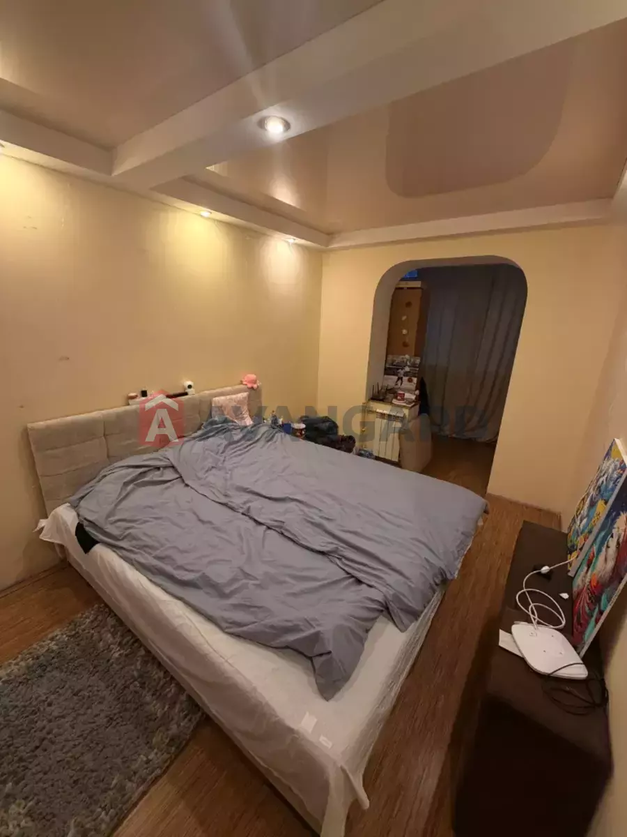 3 ����. ��������, 63/-/- ��. �., 2/10 ���� ���� 2