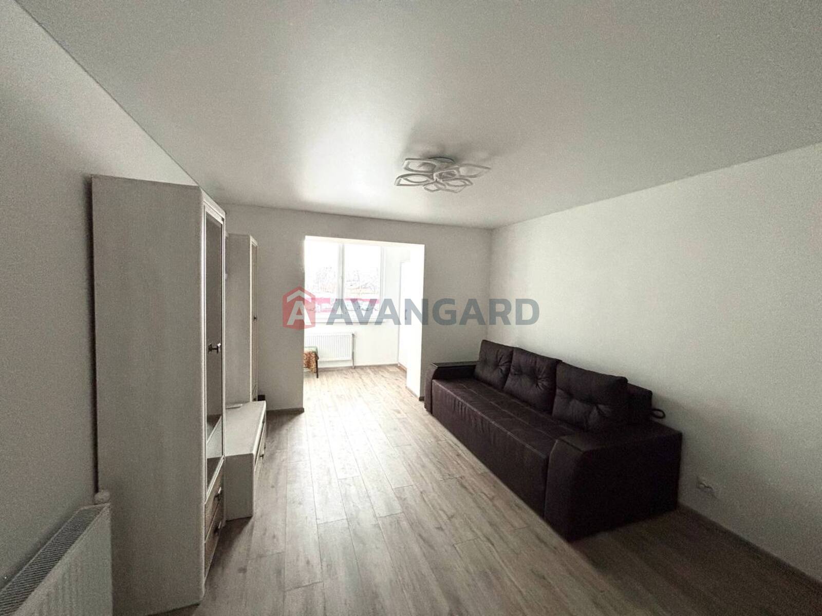 1 ��. ��������, 39/-/7 ��. �., 2/10 ������ ���� 1