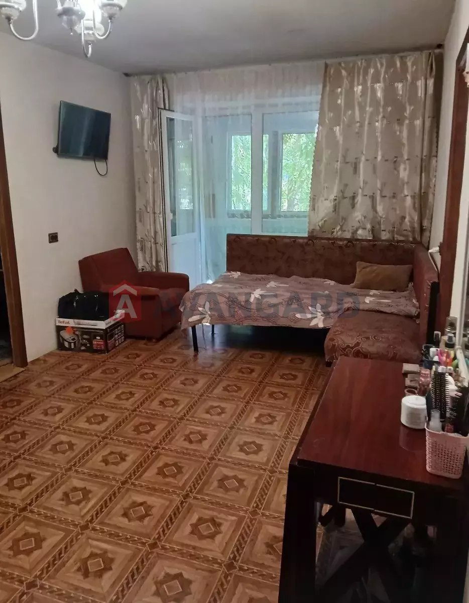 2 . , 46/30/6 . ., 2/5   4