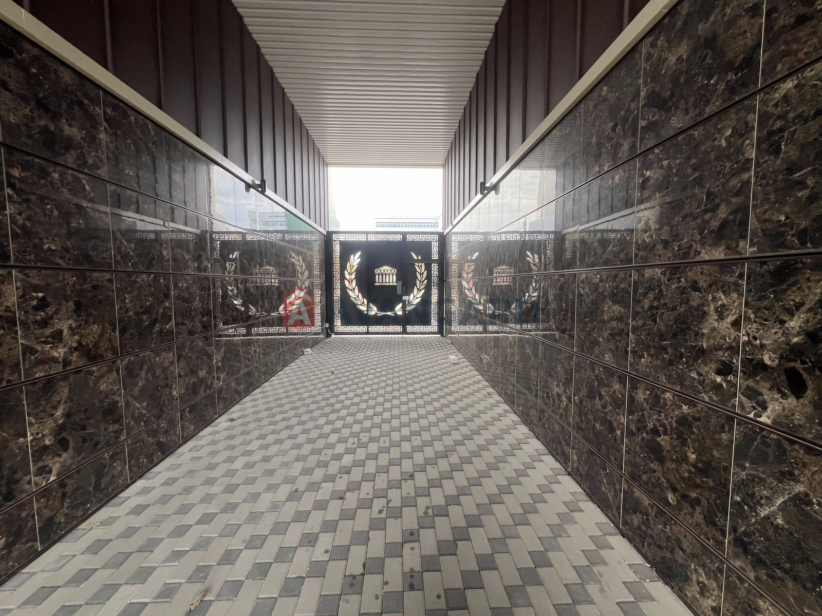 1 . , 45/16/13 . ., 6/9   14