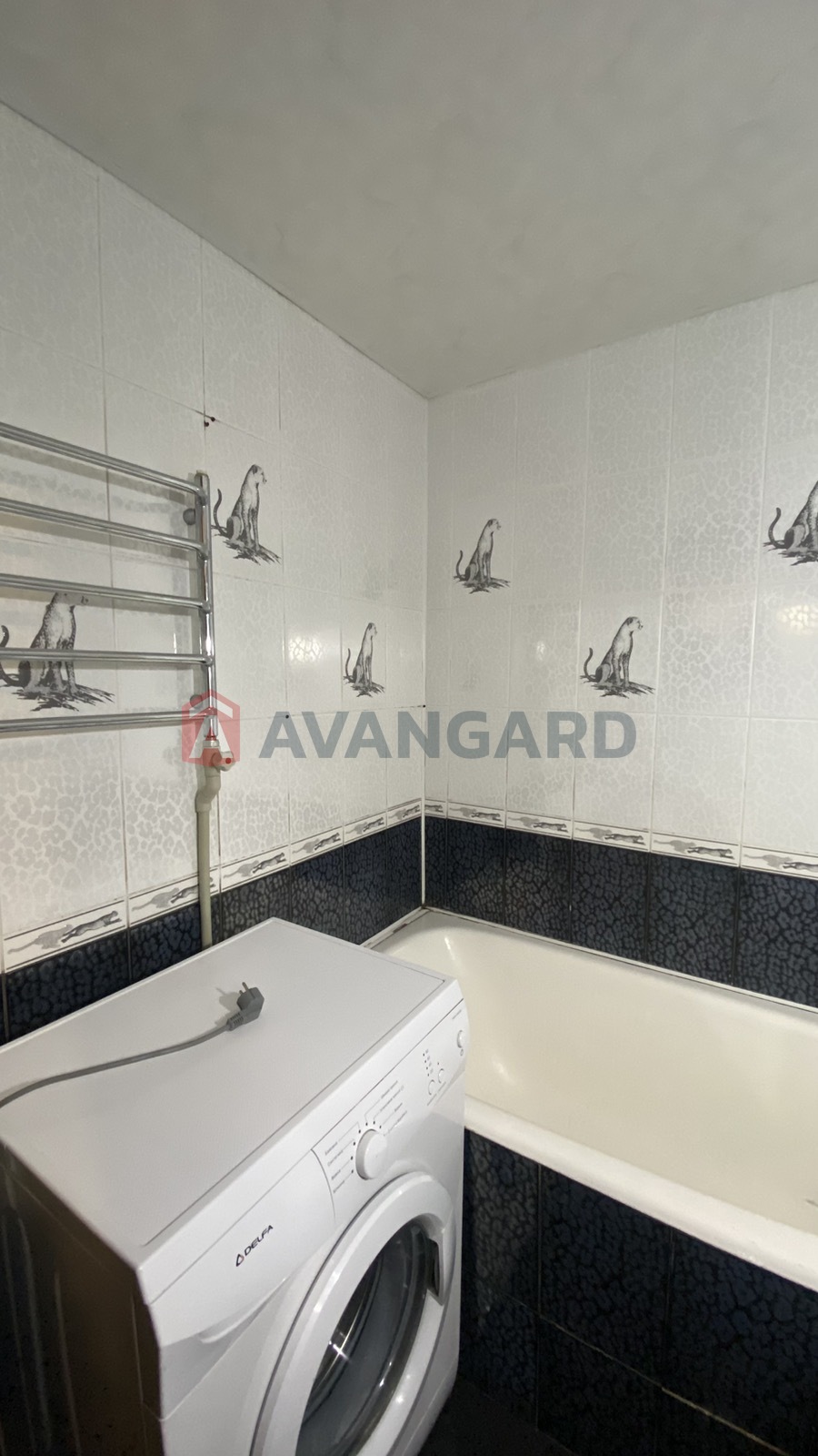 2 ��. ��������, 50/-/8 ��. �., 4/10 ������ ���� 7