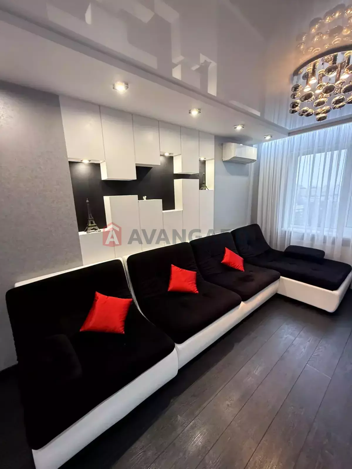 3 ��. ��������, 94/78/14 ��. �., 10/24 ������ ���� 2