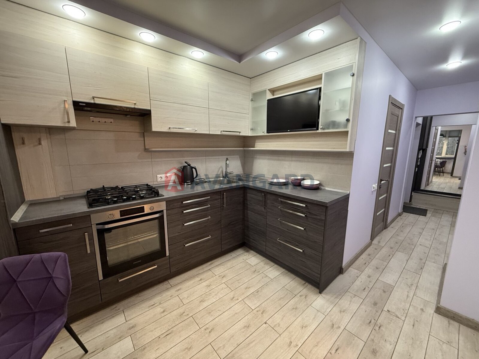 1 ��. ��������, 40/-/15 ��. �., 3/9 ������ ���� 5