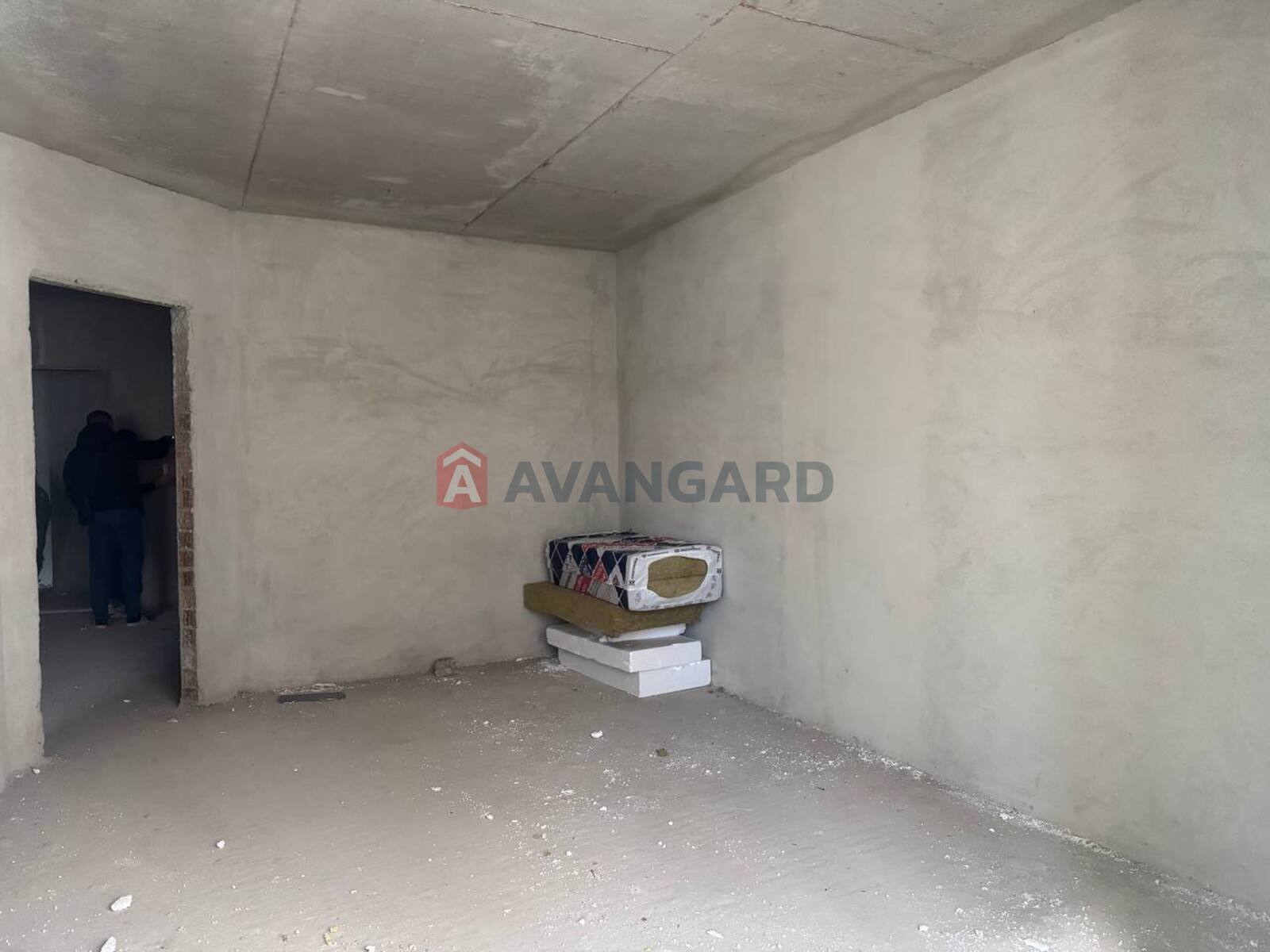 1 . , 52/16/12 . ., 3/11   5