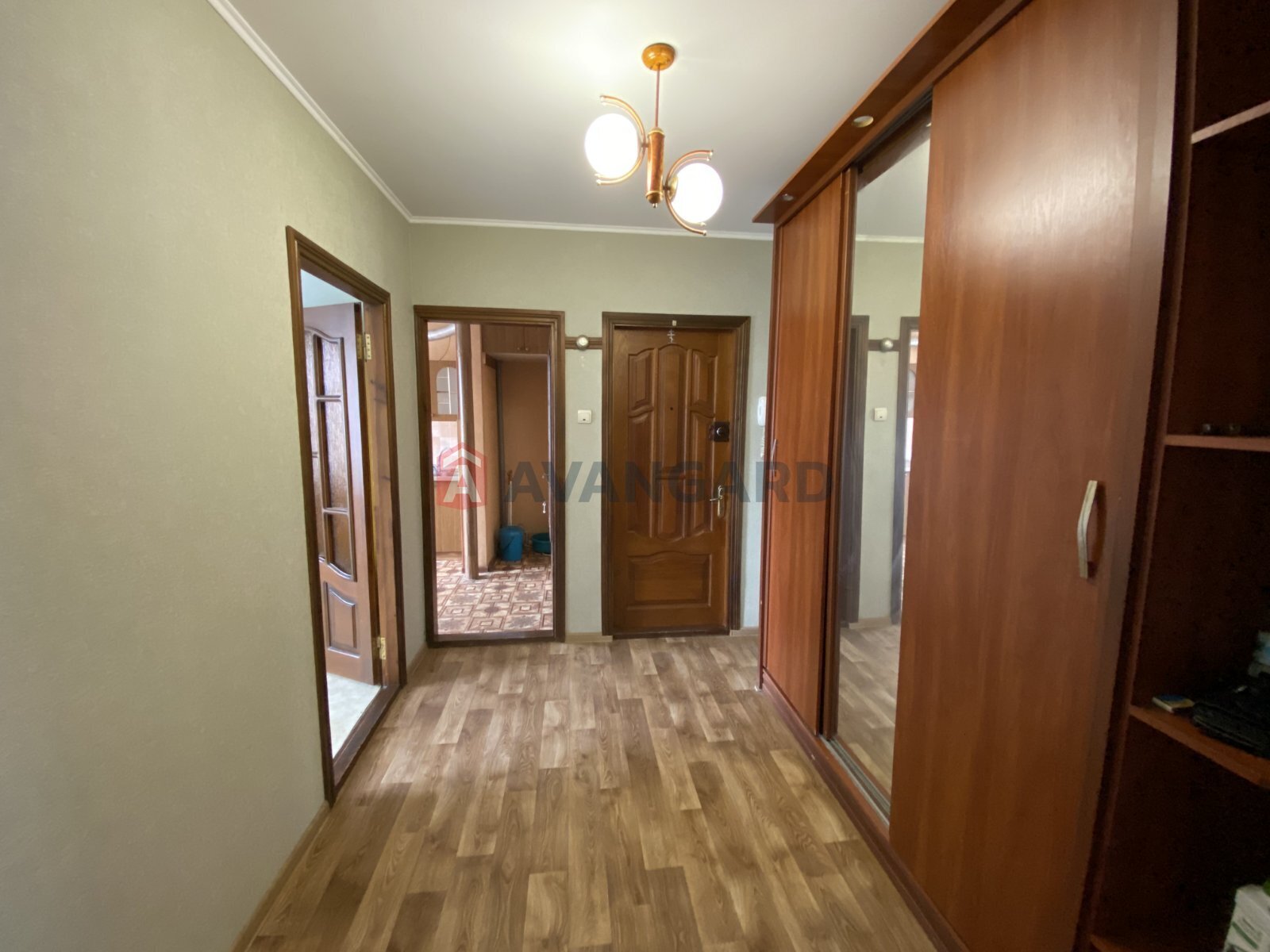 3 . , 63/-/8 . ., 9/9   5