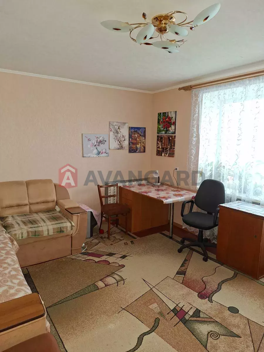 1 ��. ��������, 35/-/7 ��. �., 4/5 ������ ���� 9