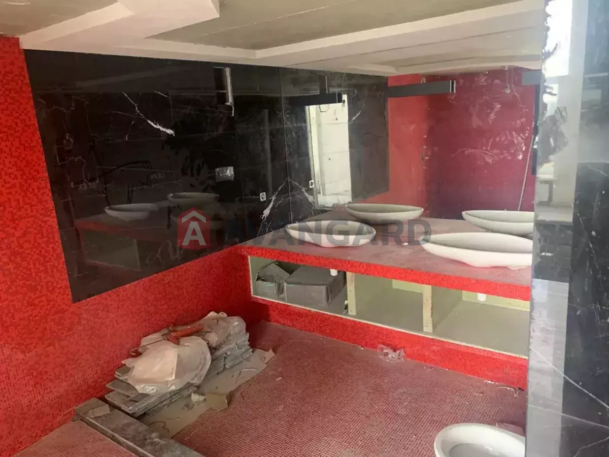 5 ��. ��������, 278/240/25 ��. �., 11/11 ������ ���� 9