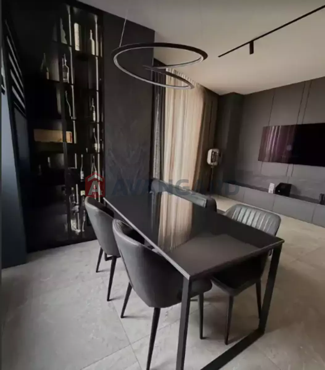 2 ��. ��������, 70/-/- ��. �., 16/23 ������ ���� 12