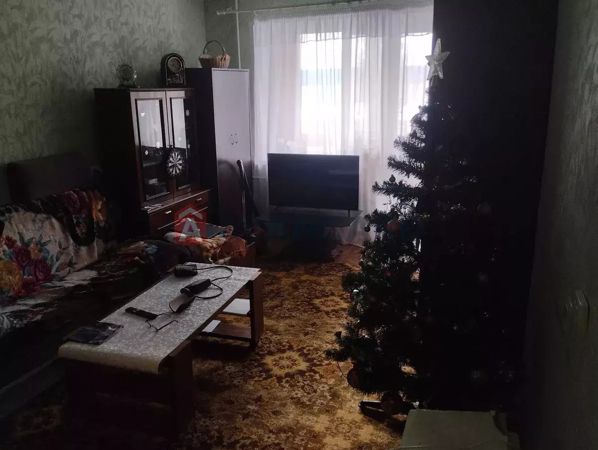 1 ��. ��������, 37/-/7 ��. �., 3/5 ������ ���� 8