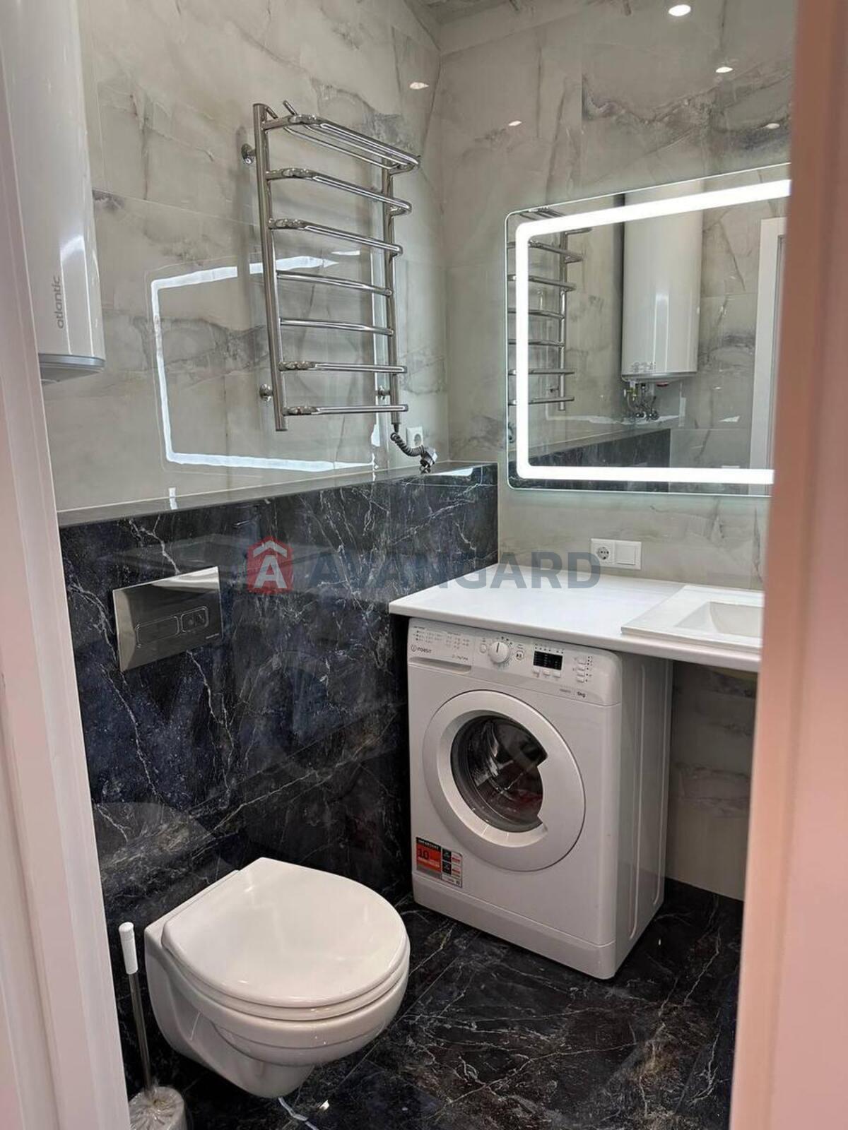 1 ��. ��������, 41/15/21 ��. �., 14/21 ������ ���� 6