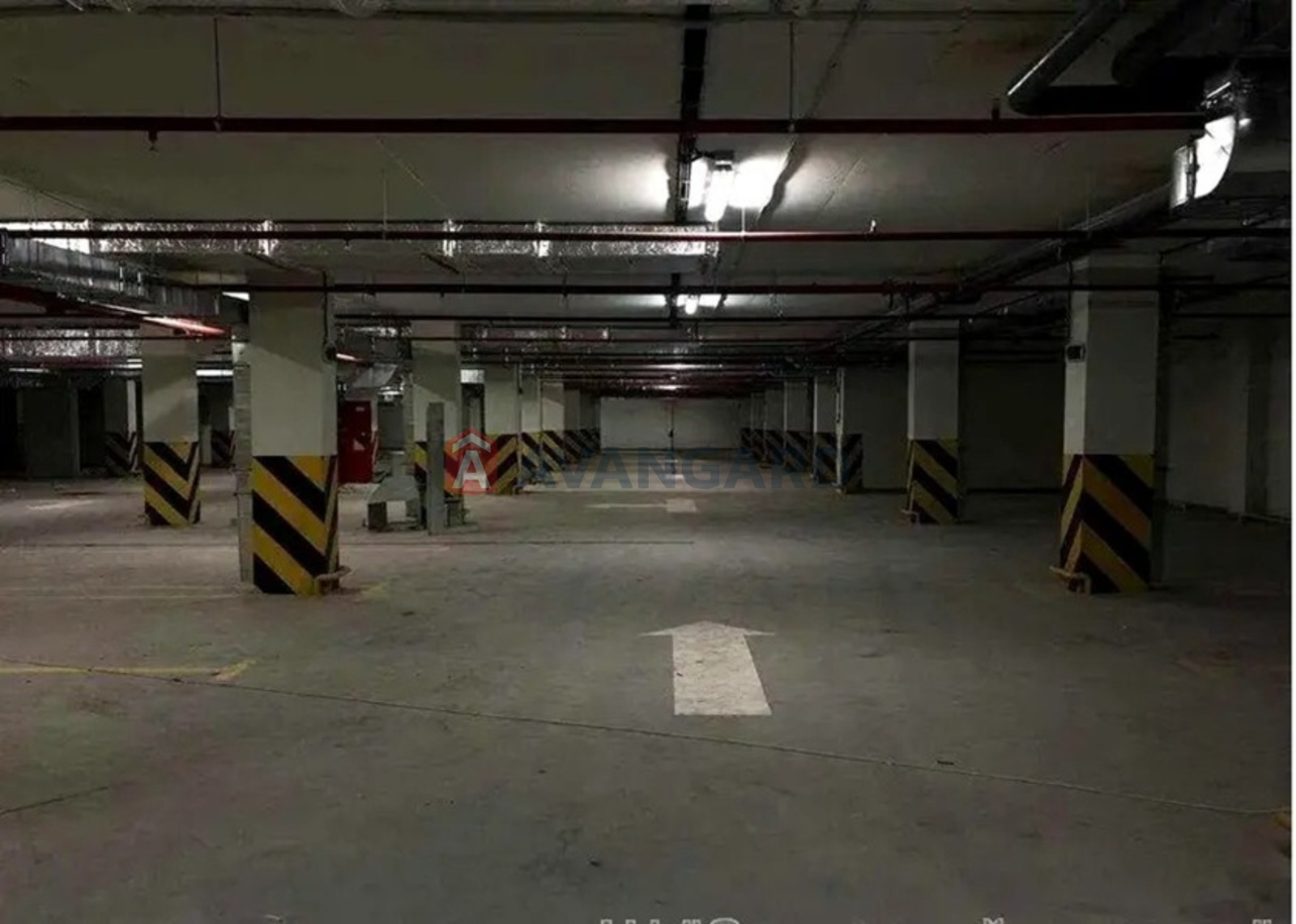 1 ��. ��������, 28/17/9 ��. �., 13/25 ������ ���� 16