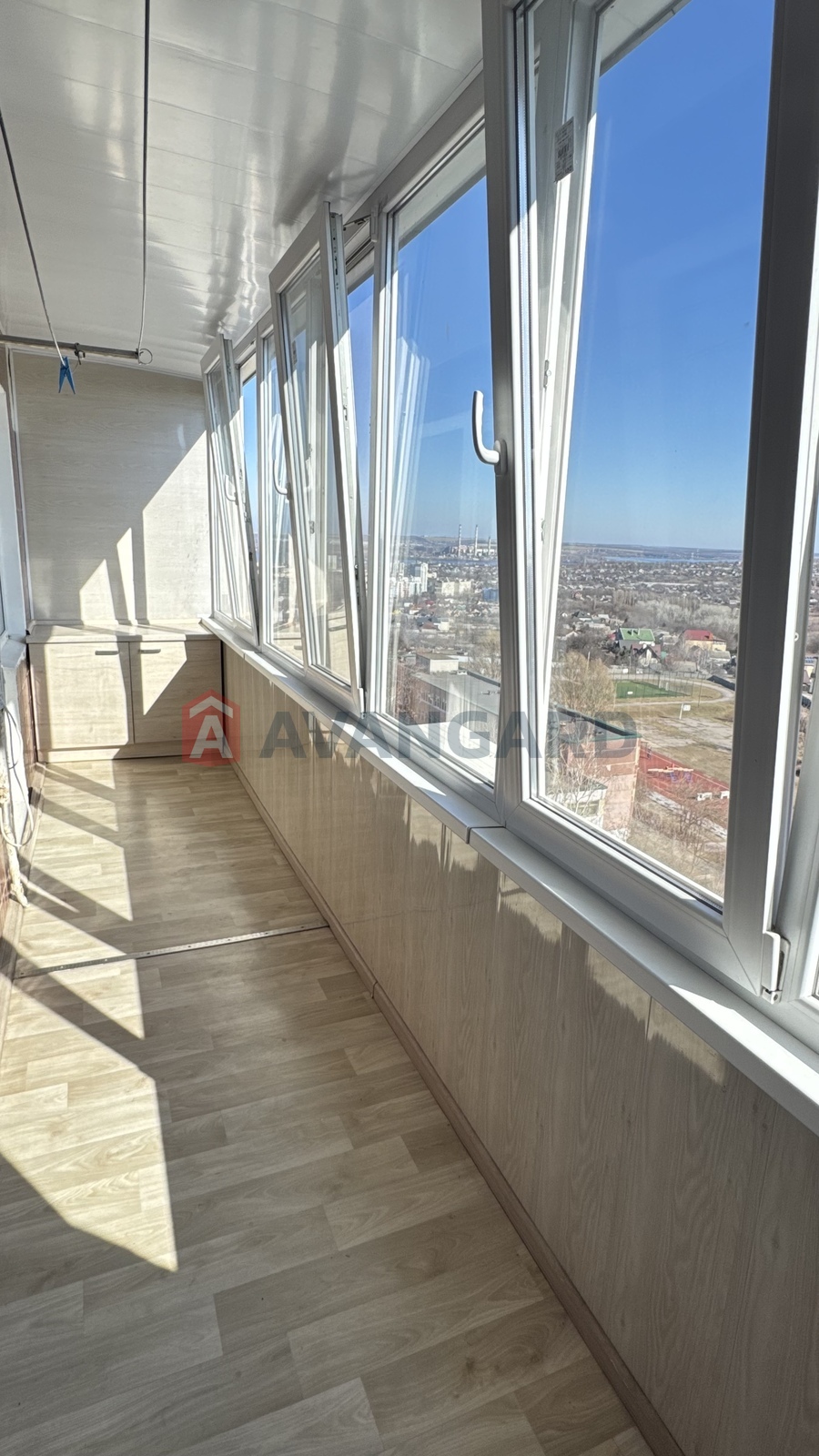 1 ��. ��������, 40,4/-/7,2 ��. �., 12/12 ������ ���� 10