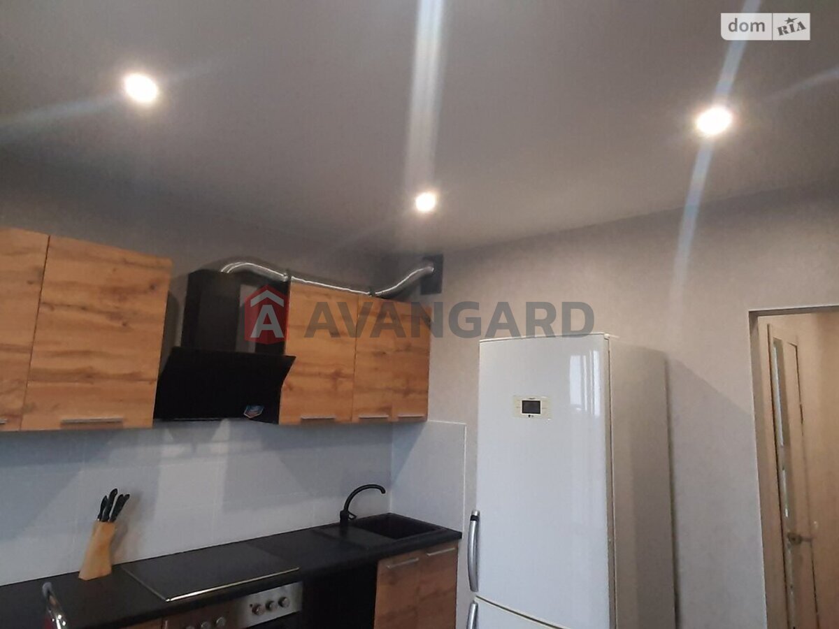 1 ��. ��������, 37/26/8 ��. �., 2/14 ������ ���� 2