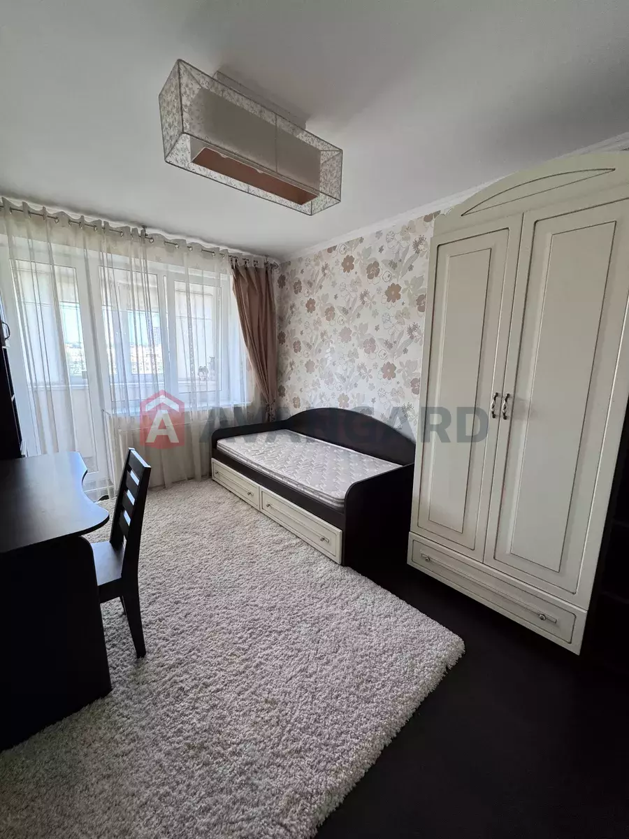 2 . , 55/-/11 . ., 11/16   3