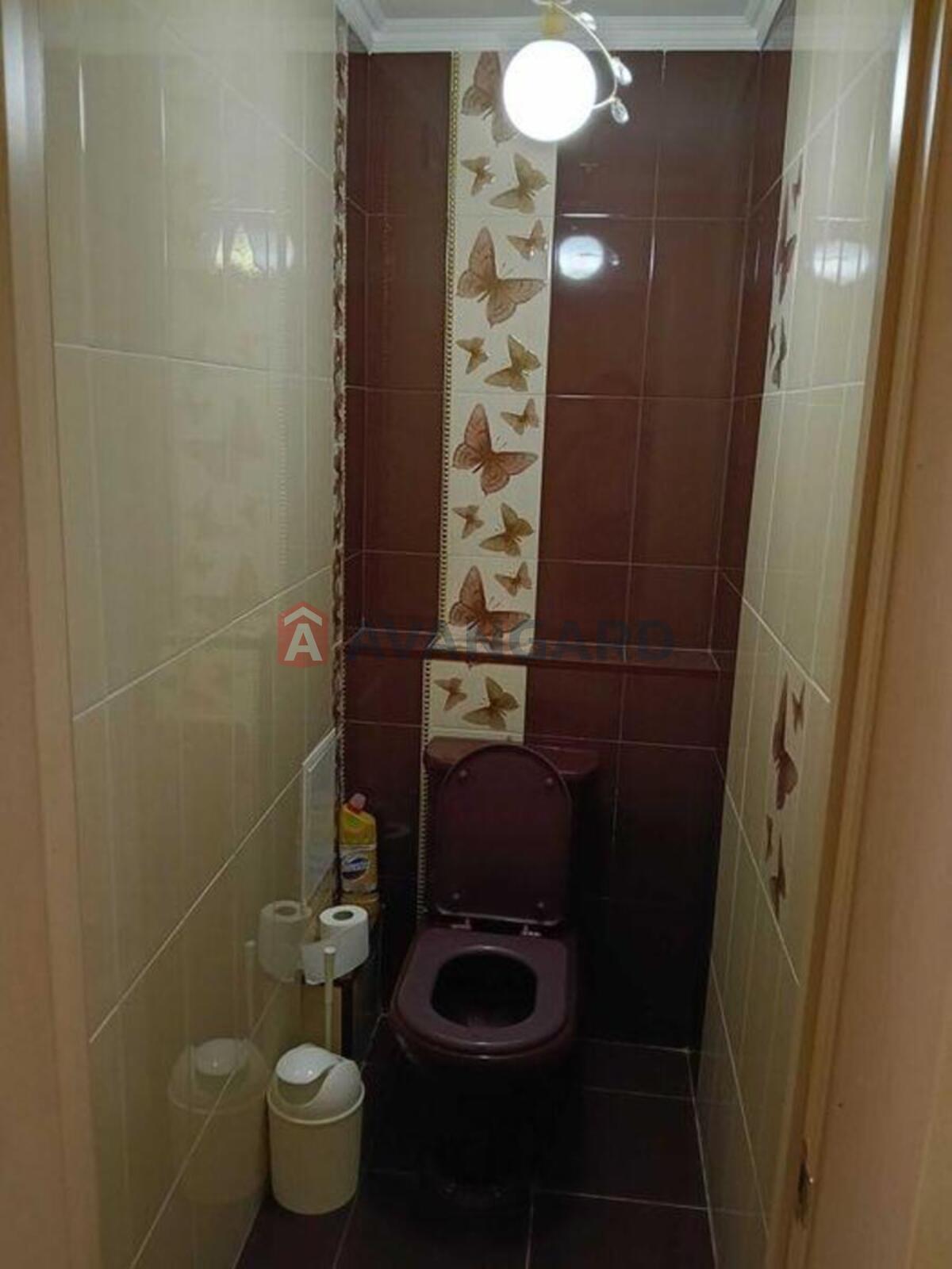 2 комн. квартира, 75/-/19 кв. м., 4/10 этаж фото 10 2 комн. квартира, 75/-/19 кв. м., 4/10 этаж фото 10