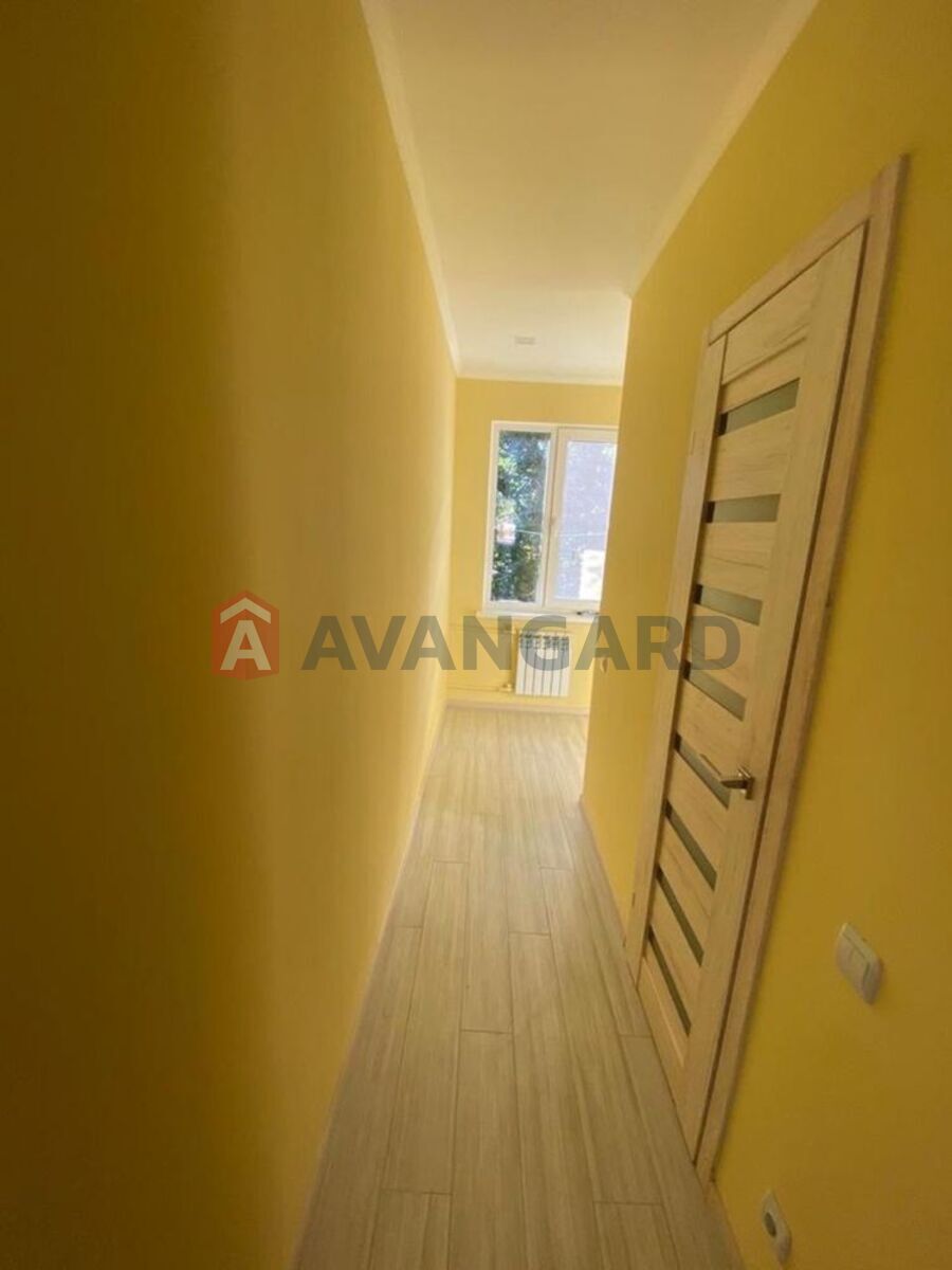 4 ��. ��������, 92/-/- ��. �., 2/2 ������ ���� 2