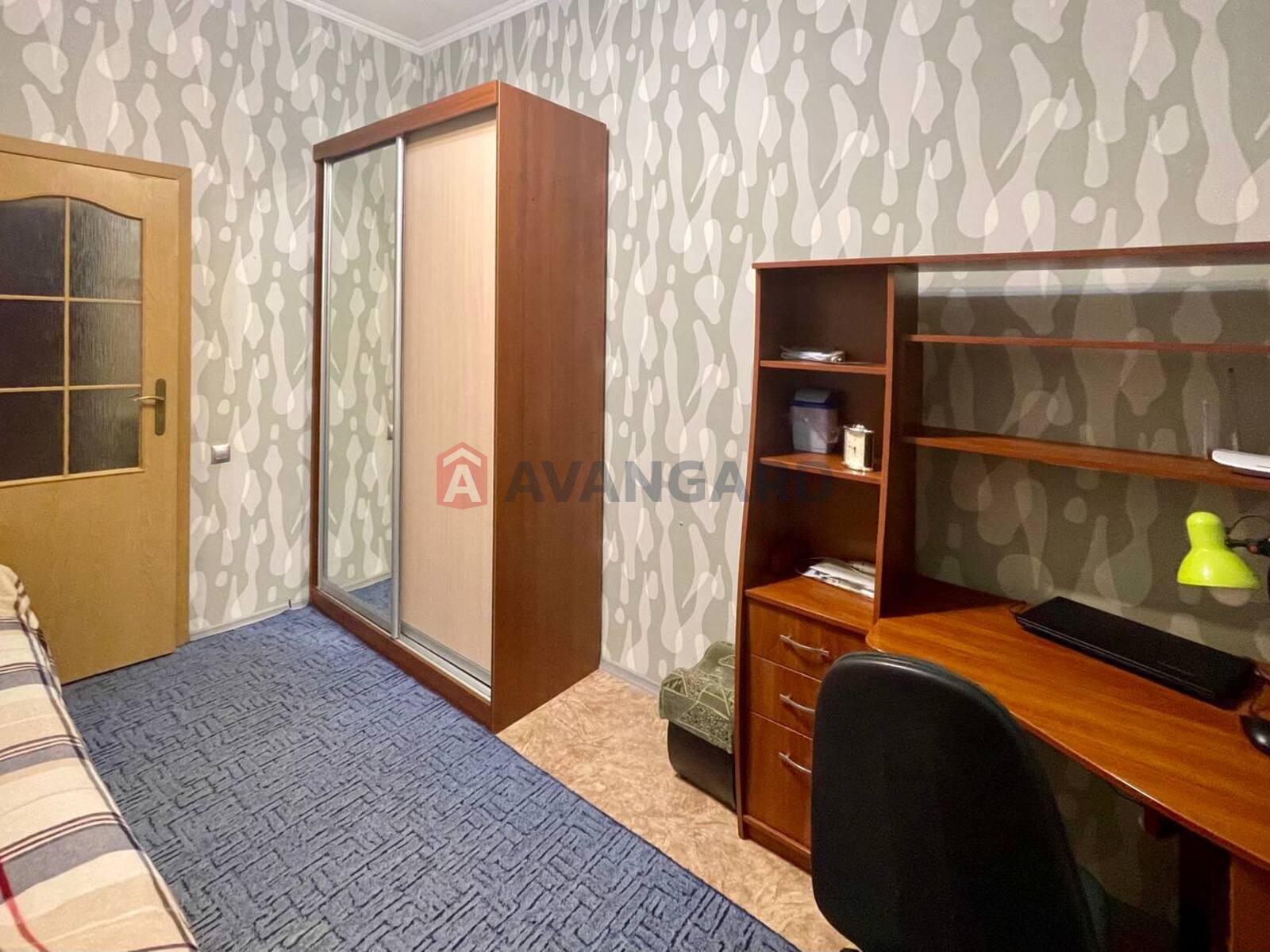 3 ��. ��������, 56/-/7 ��. �., 3/3 ������ ���� 14