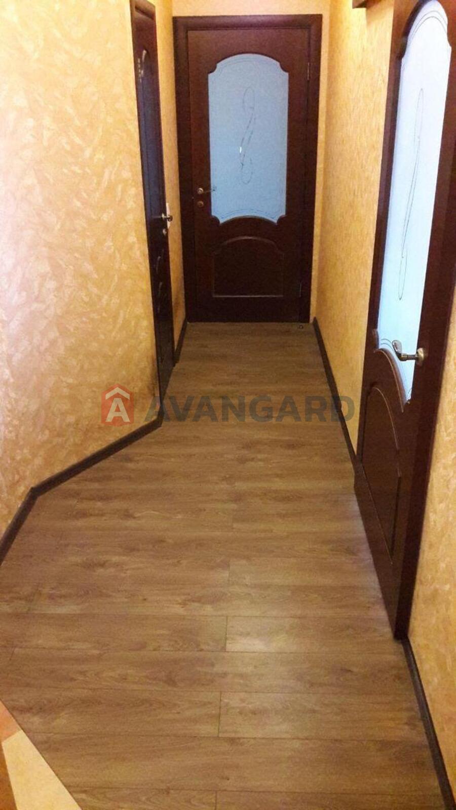 2 ����. ��������, 83/64/19 ��. �., 9/13 ���� ���� 17