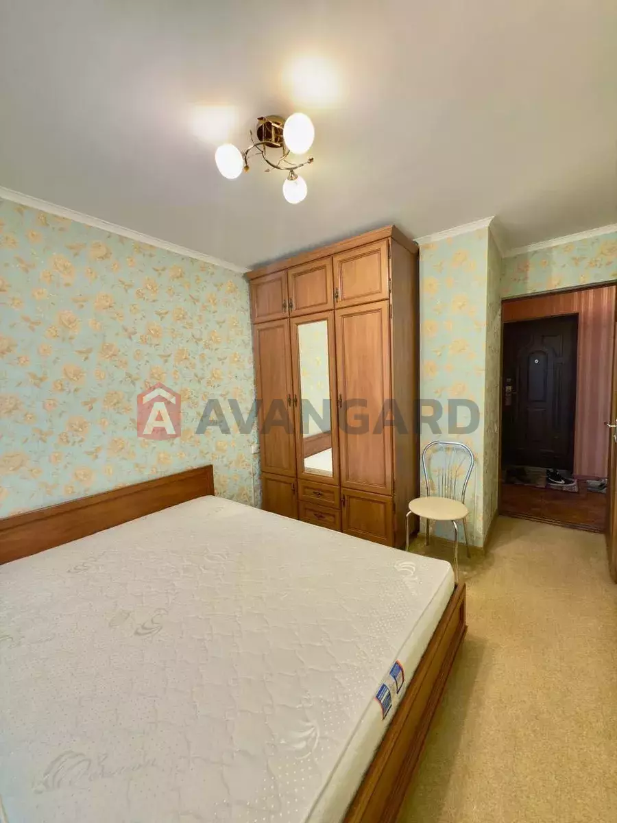 2 ��. ��������, 45/-/8 ��. �., 8/16 ������ ���� 10