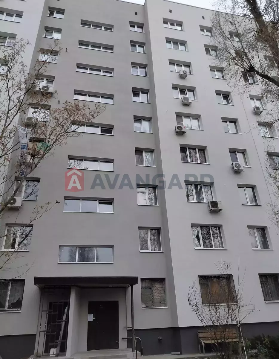 3 . , 65/38/8 . ., 9/9   2