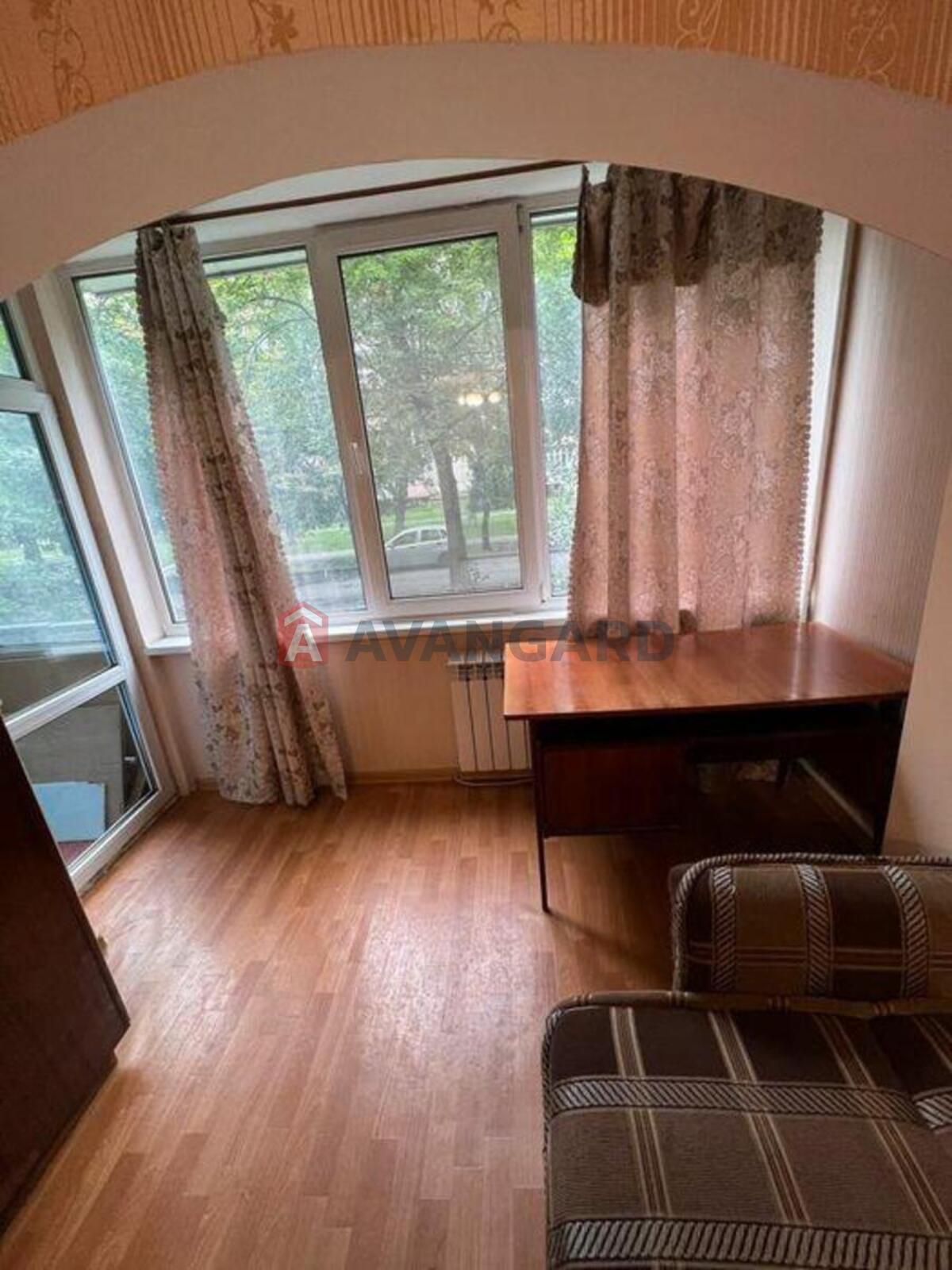 2 ����. ��������, 53/-/7 ��. �., 1/9 ���� ���� 3