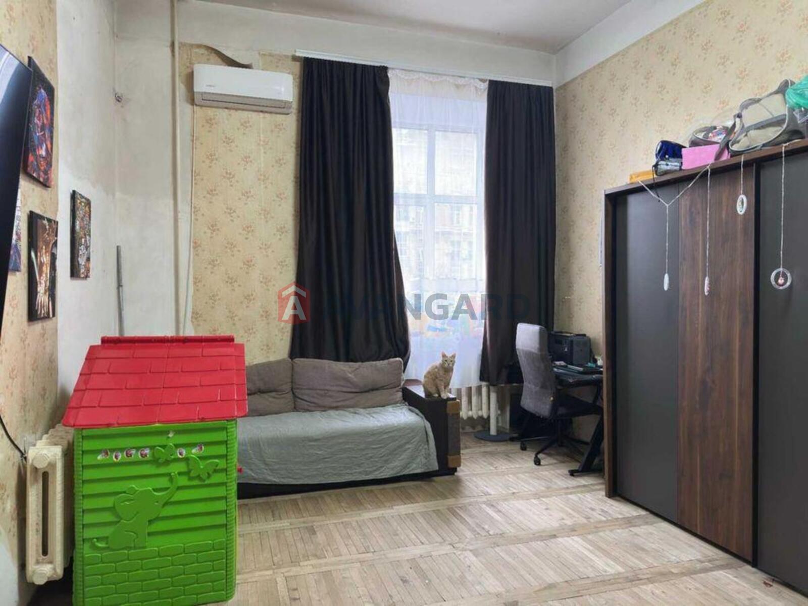 1 ��. ��������, 51/-/11 ��. �., 3/6 ������ ���� 8