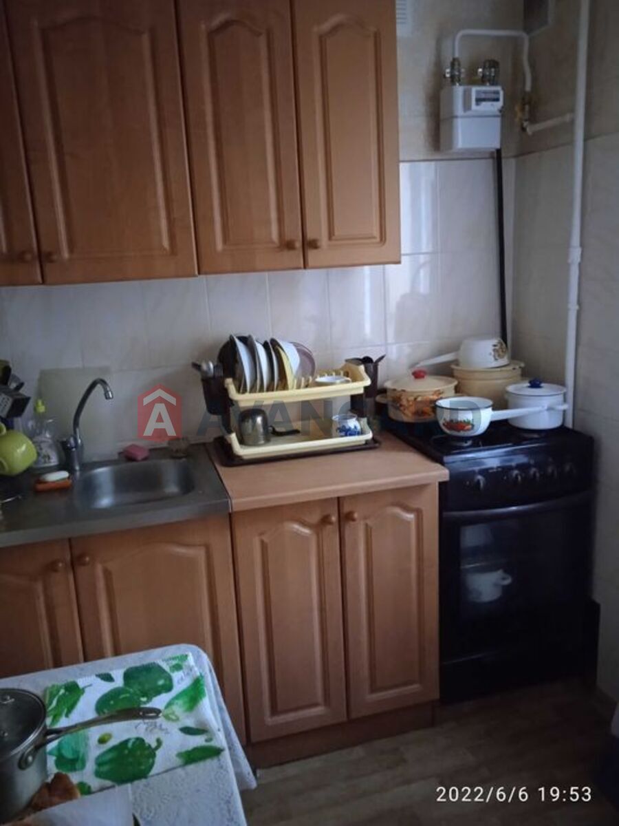 2 ��. ��������, 48/-/7 ��. �., 2/5 ������ ���� 7