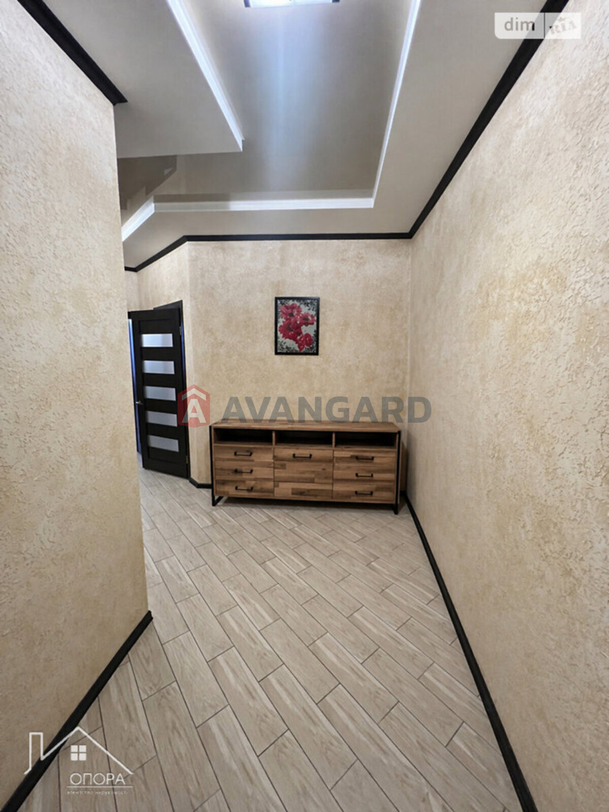 2 ��. ��������, 80/68/15 ��. �., 6/6 ������ ���� 20