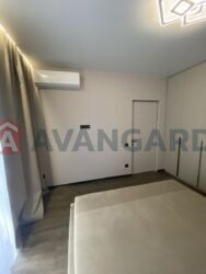 1 ��. ��������, 41/-/20 ��. �., 10/21 ������ ���� 6