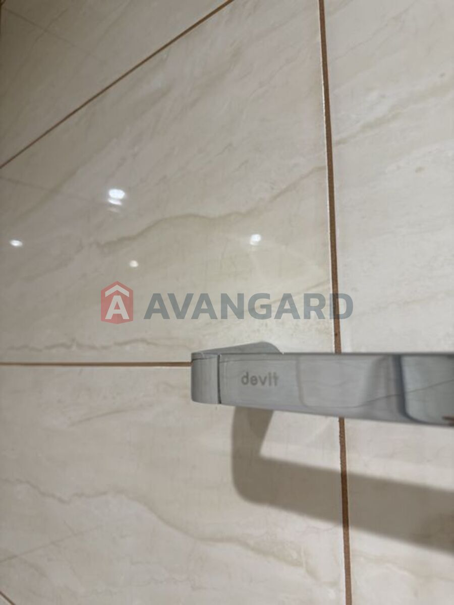 1 . , 55/-/16 . ., 6/10   21