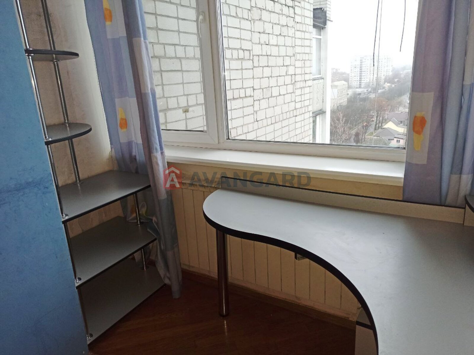 4 . , 213/-/21 . ., 10/11   18