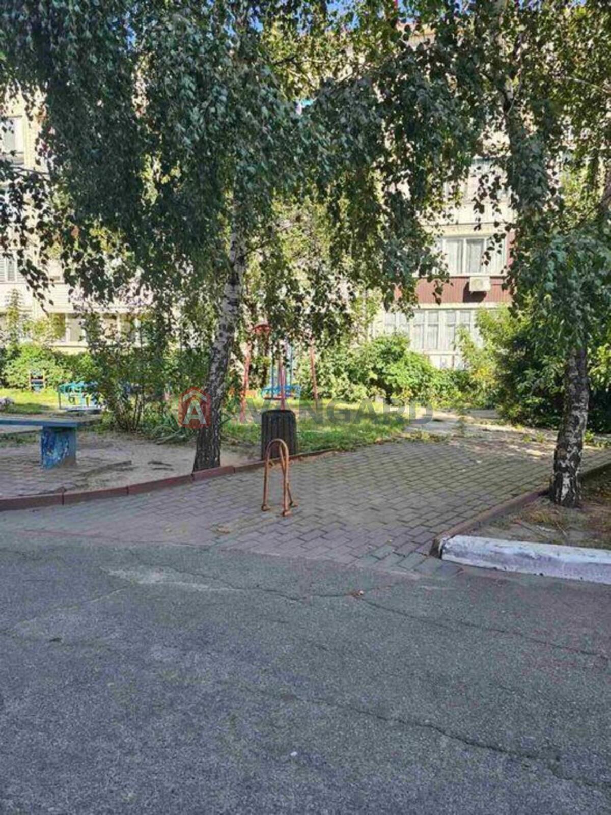 3 комн. квартира, 75/-/9 кв. м., 5/5 этаж фото 18 3 комн. квартира, 75/-/9 кв. м., 5/5 этаж фото 18