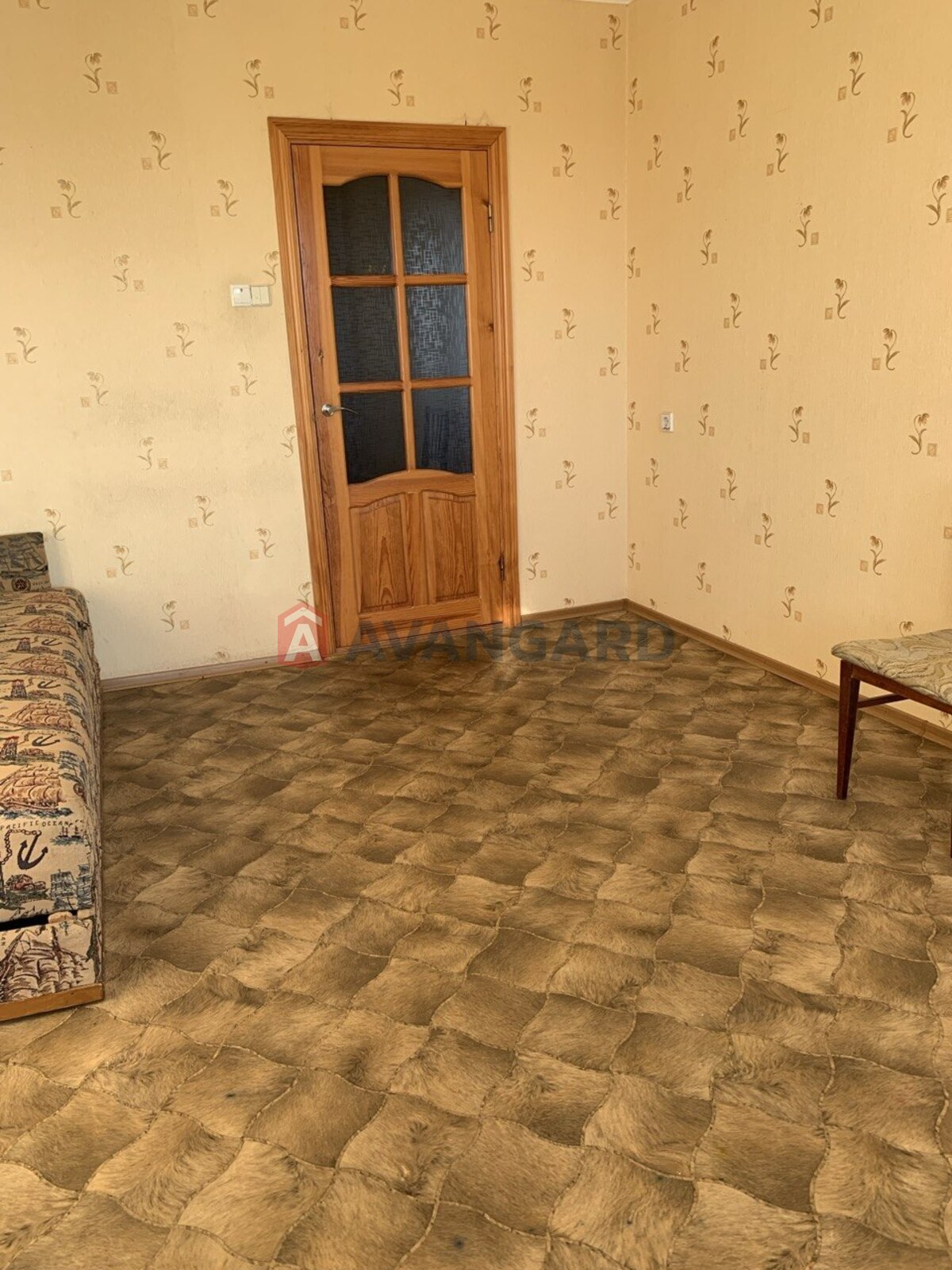 3 ��. ��������, 69/-/7 ��. �., 9/9 ������ ���� 7