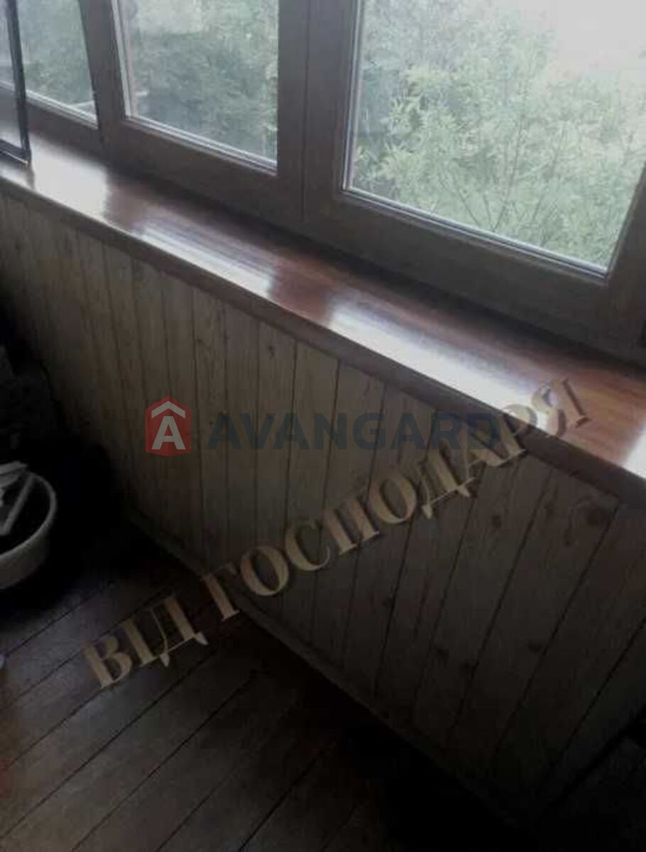 1 ��. ��������, 46/-/7 ��. �., 4/5 ������ ���� 8