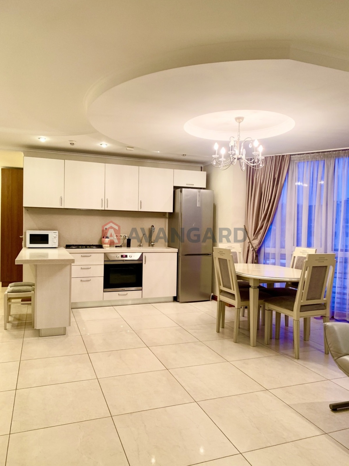 2 ��. ��������, 65/48/15 ��. �., 7/8 ������ ���� 1