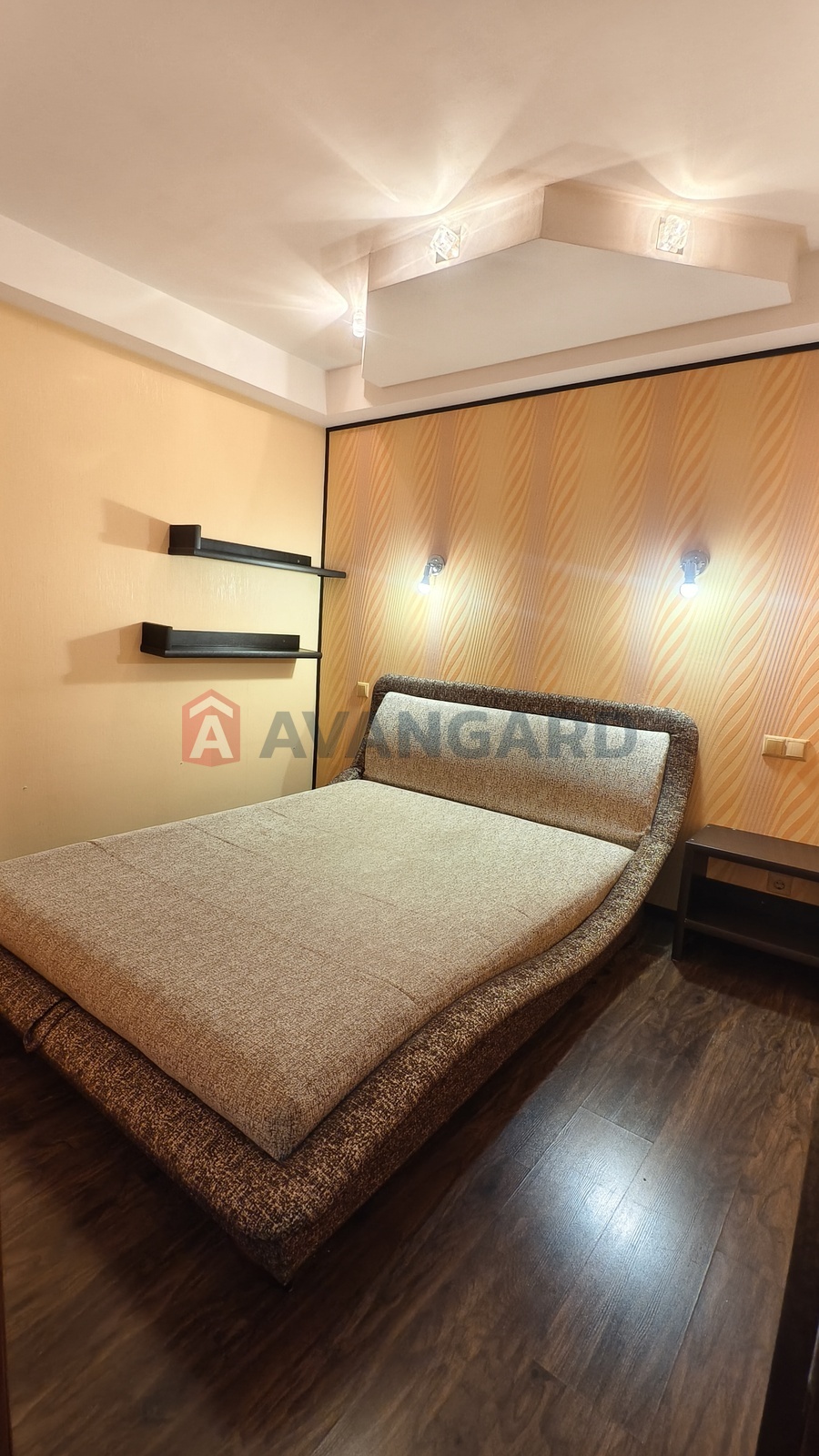 1 ��. ��������, 35/-/23 ��. �., 1/9 ������ ���� 12