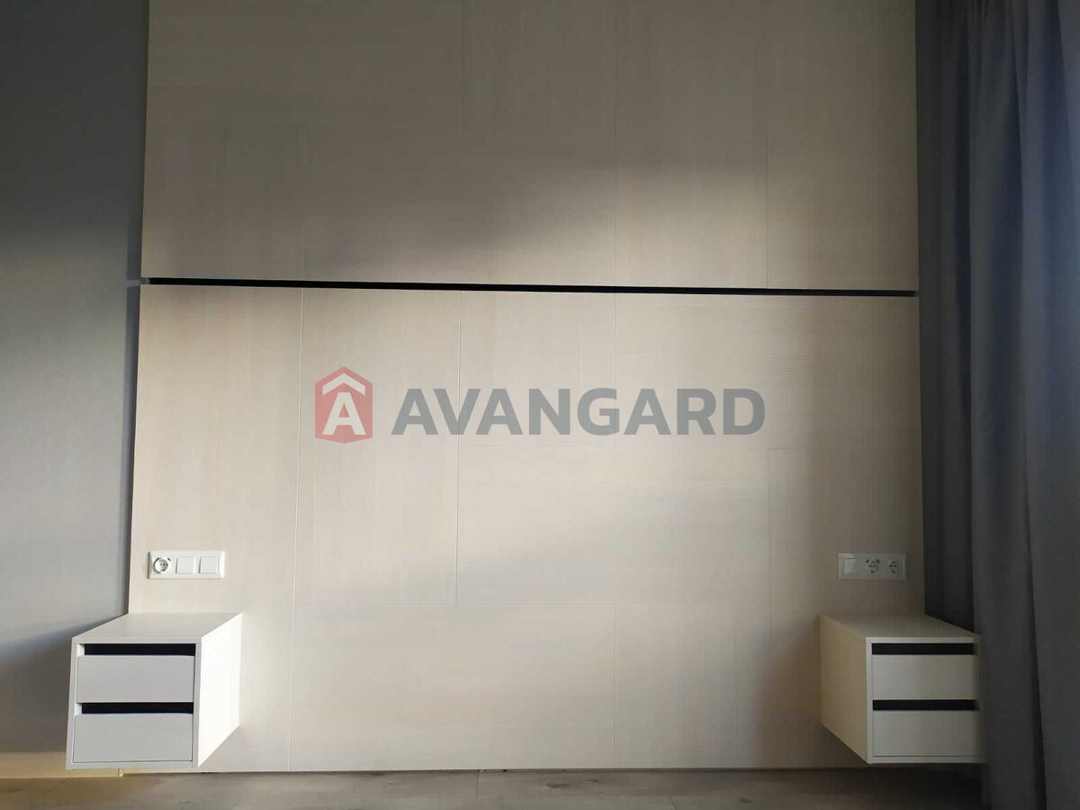 3 ��. ��������, 86/-/17 ��. �., 8/27 ������ ���� 6