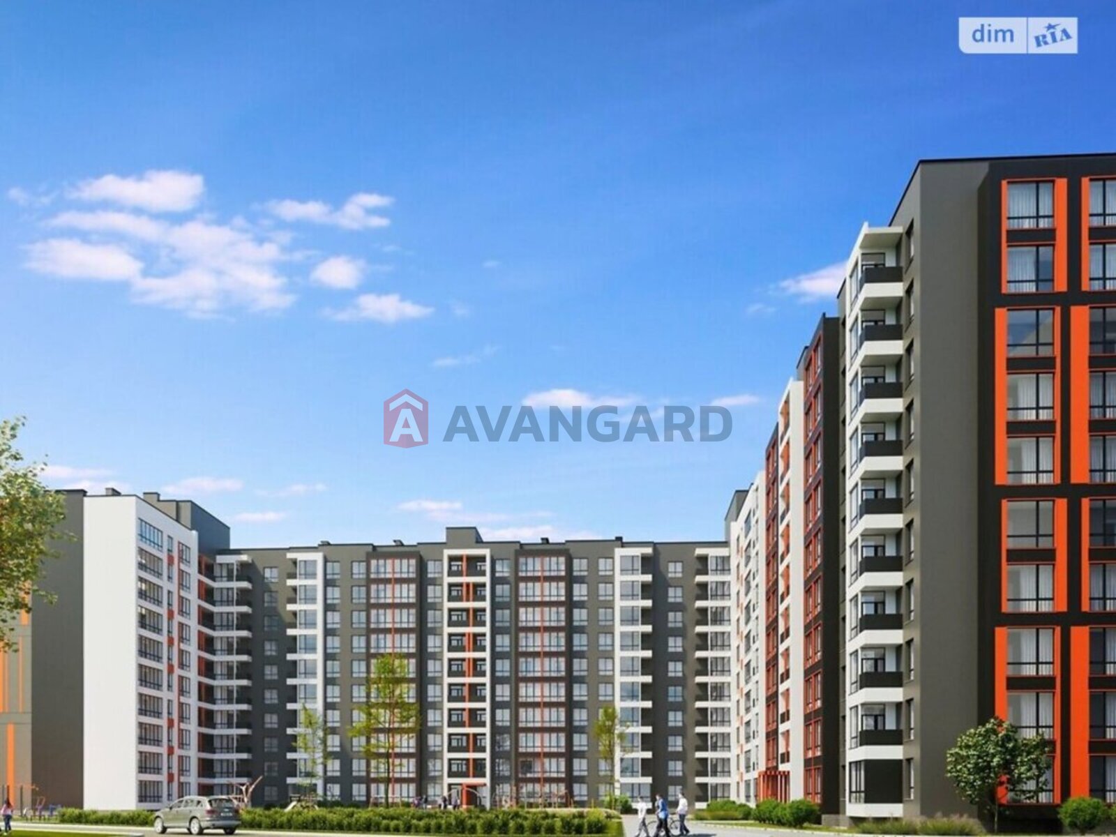 2 ��. ��������, 52/-/- ��. �., 1/10 ������ ���� 4