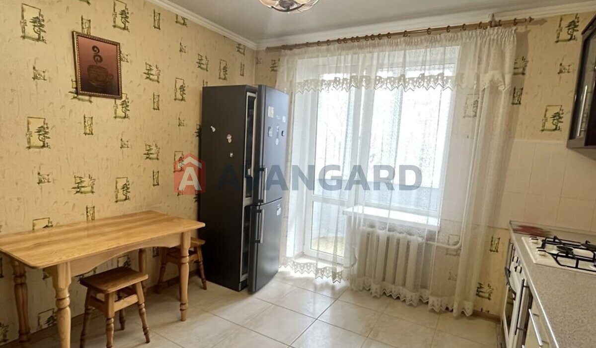 2 кім. квартира, 64/-/12 кв. м., 3/9 поверх фото 3 2 кім. квартира, 64/-/12 кв. м., 3/9 поверх фото 3