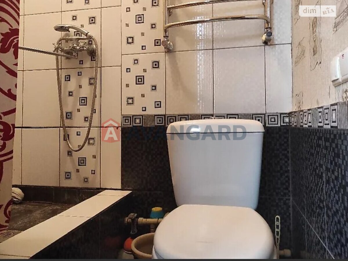 1 . , 30/-/5 . ., 1/2   7