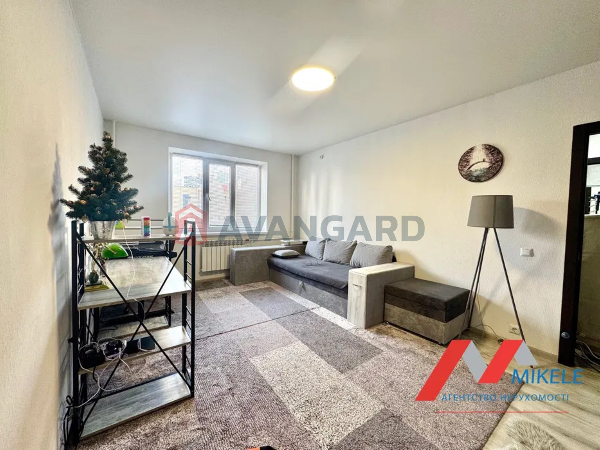 1 ��. ��������, 39/-/7 ��. �., 3/9 ������ ���� 16