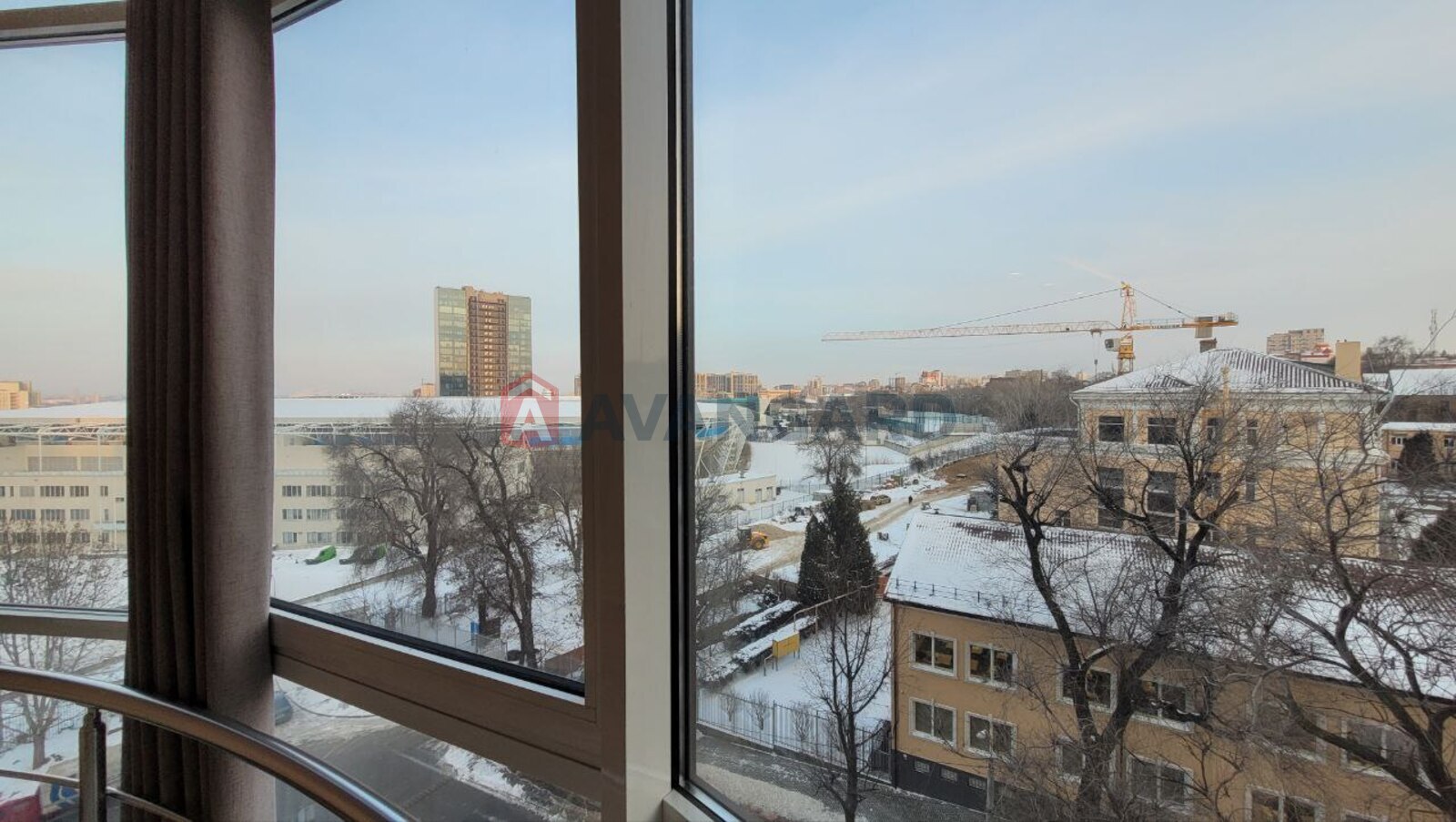 4 ��. ��������, 150/-/41 ��. �., 7/12 ������ ���� 26