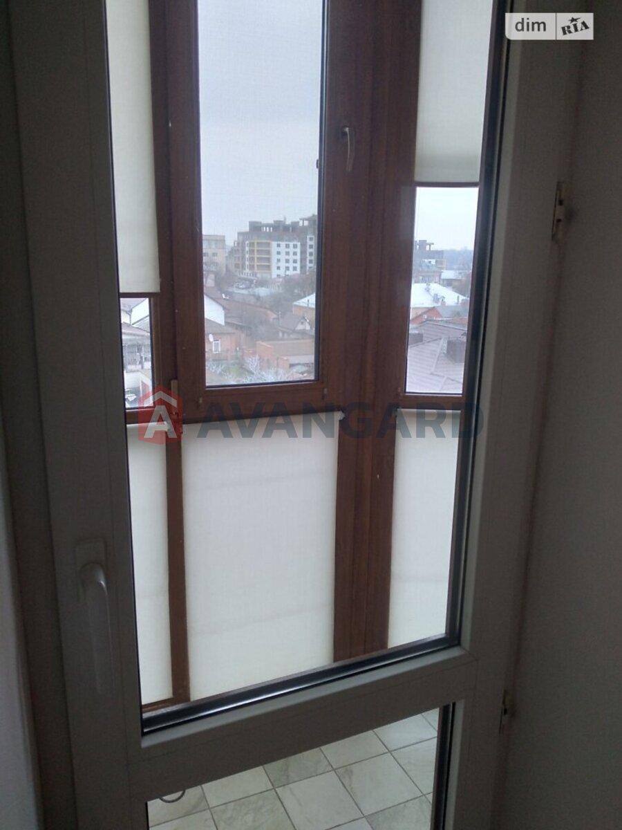 2 . , 90/50/24 . ., 3/10   29