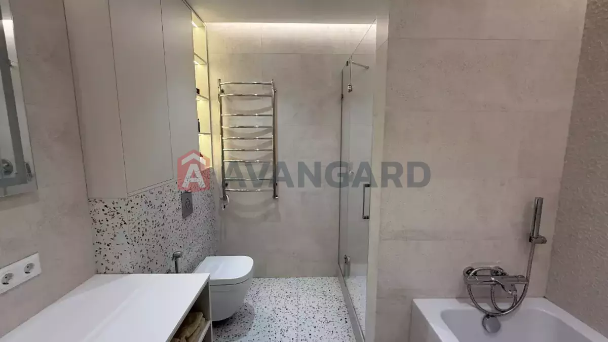 3 ����. ��������, 90/38/30 ��. �., 6/10 ���� ���� 11