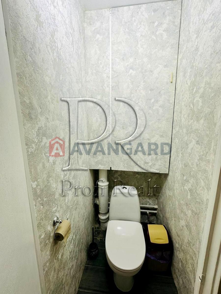 1 . , 31 / 14 / 7 . ., 7/9   10